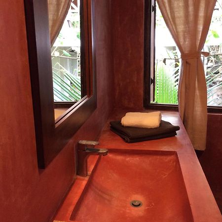 Land'S End Villa Unawatuna Phòng bức ảnh
