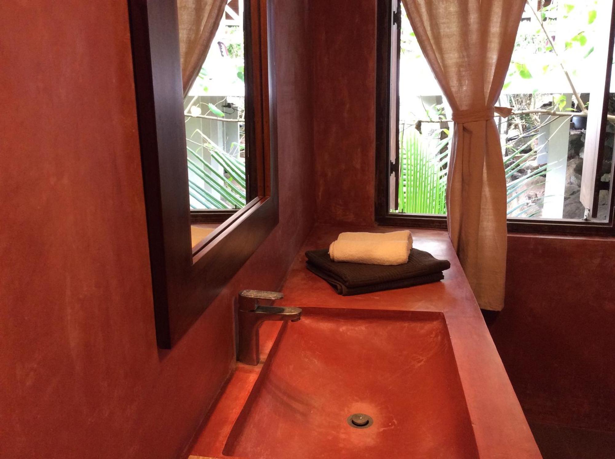 Land'S End Villa Unawatuna Phòng bức ảnh